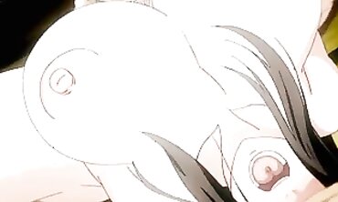 Hachishaku Hachiwa Keraku Meguri Igyou Kaikitan 2 Bonus