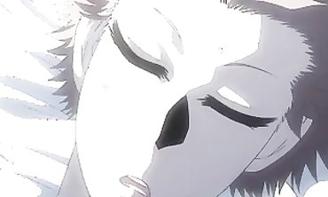 Hachishaku Hachiwa Keraku Meguri Igyou Kaikitan 2 Bonus