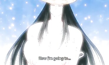 Hachishaku Hachiwa Keraku Meguri Igyou Kaikitan 2 Bonus
