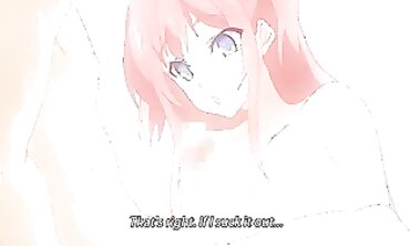 Seikatsu Shuukan Episode One