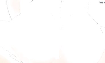 Seikatsu Shuukan Episode One