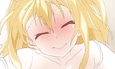 Seikatsu Shuukan Episode One