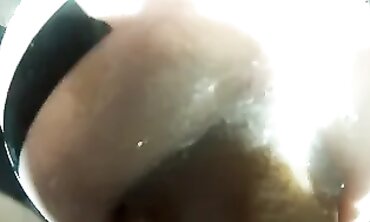Gal Supremacy: The Obedient Husband Gets Cucked and Gaped