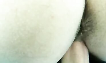 Beach Orgy: Milf Gets Plowed While Crowd Watches
