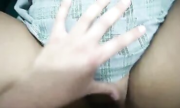 Kitty's Secret Diary Reveals Her College Anal Adventures