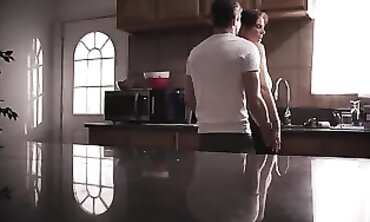 POV Story: A Family Affair Teaser with Laney Grey