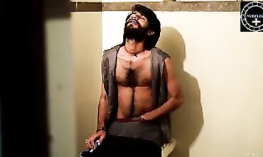 One Anaar 2 Beemar: Indian Web Series 2021