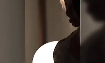 Billie Eilish Gets Railed by Her Bad Stepbro