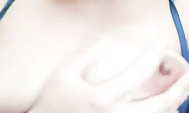 Asian Latina Squirt Anal Creampie Hardcore