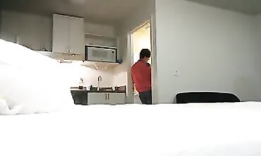 Ditzy Bimbo Takes a Massive Interracial Cock