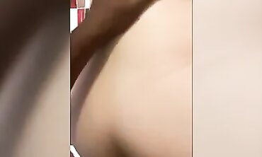 Blonde Gives Rough Blowjob With Heavy Cumshot