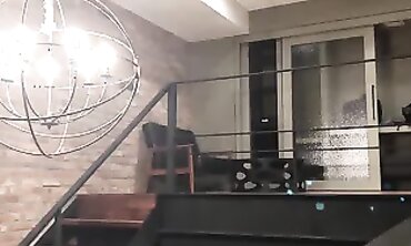 Hot Korean Ex-Wife Amateur Interracial Sex