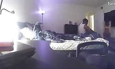 AM Pound and Dash Amateur Interracial Blowjob Preview