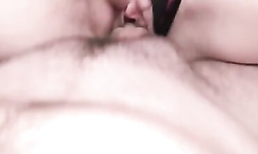 TheBeaverPleaser Creampie Compilation Vol. 3