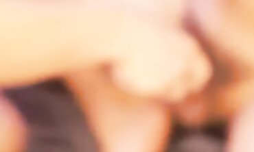 Skype Fun with a MILF Amateur