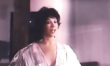 Top 5 Classic Vintage Adult Movies