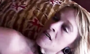 Deauxma Cougar Facial Compilation: Greatest milfs