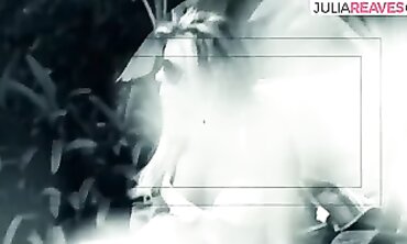 Secretly Recorded Rough Sex Between Passionate Lovers