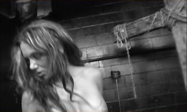 Anna Nova Is Dual Ravaged In This Gonzo Three Way Penetrate Episode