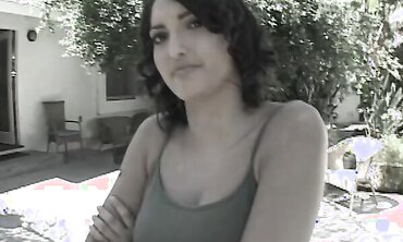 Adriana Faust Gets Boinked