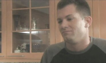 Brittney Has Her Vulva Tongued Before Humping And Getting Jism On Her Mounds