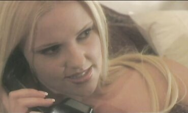 Brittney Has Her Vulva Tongued Before Humping And Getting Jism On Her Mounds