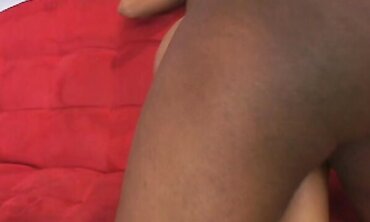 She's Always Taking Someone's Knob