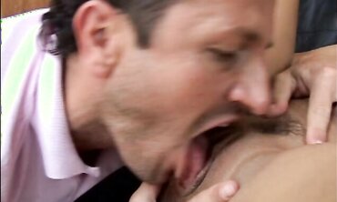 Valentine Rush Luvs To Get Crammed Up The Bung