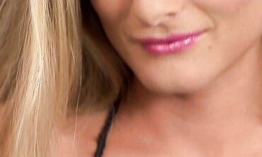 Cayenne Is Dual Humped In This 3Some Episode Featuring Popshots two