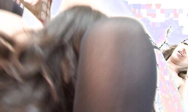Kenna Kane Is A Promiscuous College Woman Just Like Ariel Rose And Sayra Von two