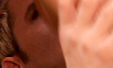 Gina Austin Gets Her Fuckbox Spread By Prick