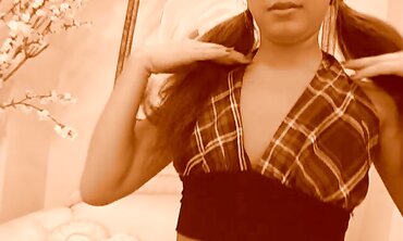 Miko Sinz,barely legal And A Luxurious Whore, Inhales And Gulps At Both Concludes