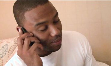 Latina Jazmine Blaze Boned In Bi-Racial Penetrate Sesh With Jizz On Her Bra-Stuffers two