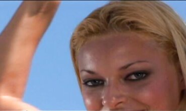 Agatha And Angelica Are From The Latin Islands