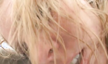 Fetish Bondage & Discipline Nasty Lezzy Screw With Fucktoys, Rope-Ons And Leather Underwear