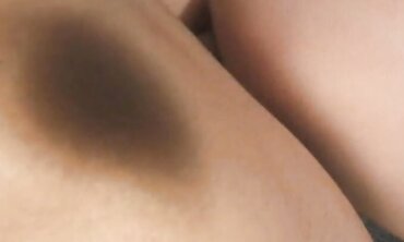 Kody Coxxx Gets Finger-Tickled, Slurped And Then Booty Plowed So Rigid She Groans