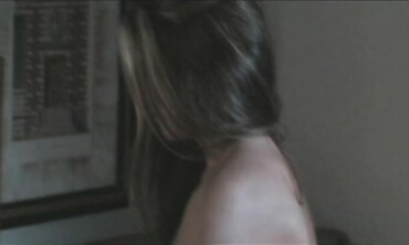 Gianna Bella Enjoys Jism