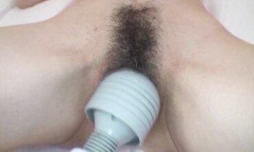 Mature Chinese dark-haired Nobuko Tachikawa came to the stud for coffee and got fuckfest