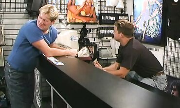 Widely Opened, Getting Off, One on One, Clean-Shaved Twat, Butt Munching, Deep Throat, Backside To Gullet, Facial Cumshot Cum Shot, Ass Fucking, Glasses