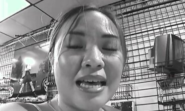 Widely Opened, Getting Off, One on One, Clean-Shaved Twat, Butt Munching, Deep Throat, Backside To Gullet, Facial Cumshot Cum Shot, Ass Fucking, Glasses