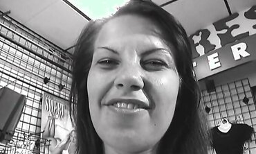 Widely Opened, Getting Off, One on One, Clean-Shaved Twat, Butt Munching, Deep Throat, Backside To Gullet, Facial Cumshot Cum Shot, Ass Fucking, Glasses