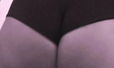 2 Penises At Once For Katrina Kraven