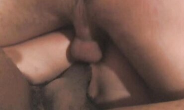 2 Penises At Once For Katrina Kraven