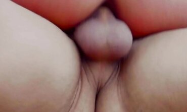 Penelope Stone Inserts Out Her Tongue After Getting Facial Cumshot two