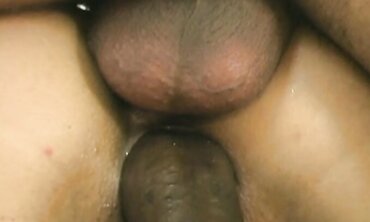 Dual Plunged Stunners two - NIKITA DENISE