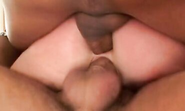 Porn Vet Audrey Hollander Banged By Meatpipe In Caboose