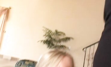 Ashley Jensen And Bree Barrett Are legal Yr Aged 3Some Tarts two