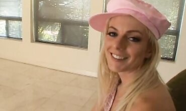 Angela Stone Is A Crooked Biotch