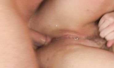 Isabel Ice Enjoy Opening Their Asses