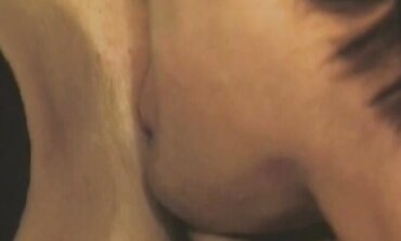 Ashley Taylor Gets Furry Cootchie Banged In Antique Pornography Sequence